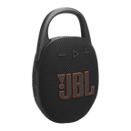 JBL CLIP 5 + Auriculares JBL Tour Pro 3 de Regalo - SOLO HOY
