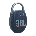 JBL CLIP 5 + Auriculares JBL Tour Pro 3 de Regalo - SOLO HOY