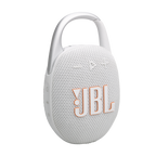 JBL CLIP 5 + Auriculares JBL Tour Pro 3 de Regalo - SOLO HOY