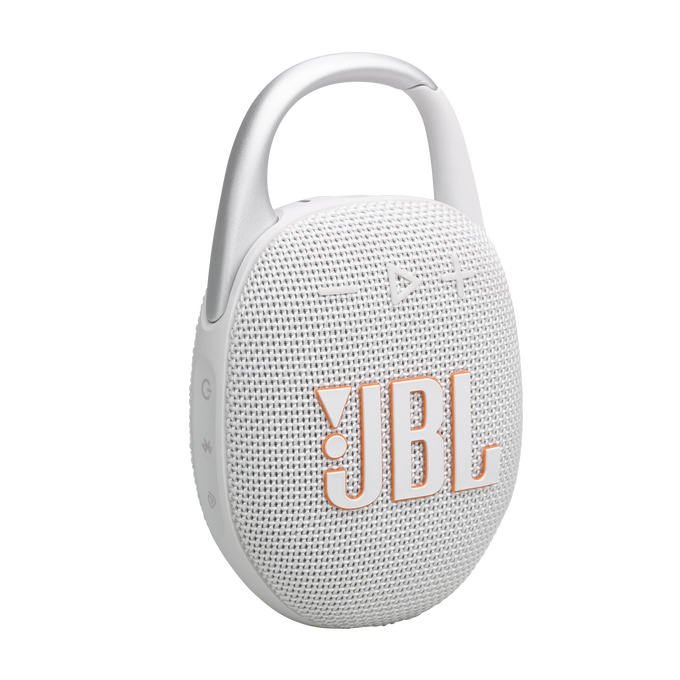 JBL CLIP 5 + Auriculares JBL Tour Pro 3 de Regalo - SOLO HOY