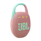 JBL CLIP 5 + Auriculares JBL Tour Pro 3 de Regalo - SOLO HOY