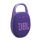 JBL CLIP 5 + Auriculares JBL Tour Pro 3 de Regalo - SOLO HOY