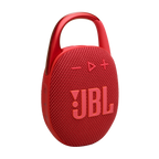 JBL CLIP 5 + Auriculares JBL Tour Pro 3 de Regalo - SOLO HOY