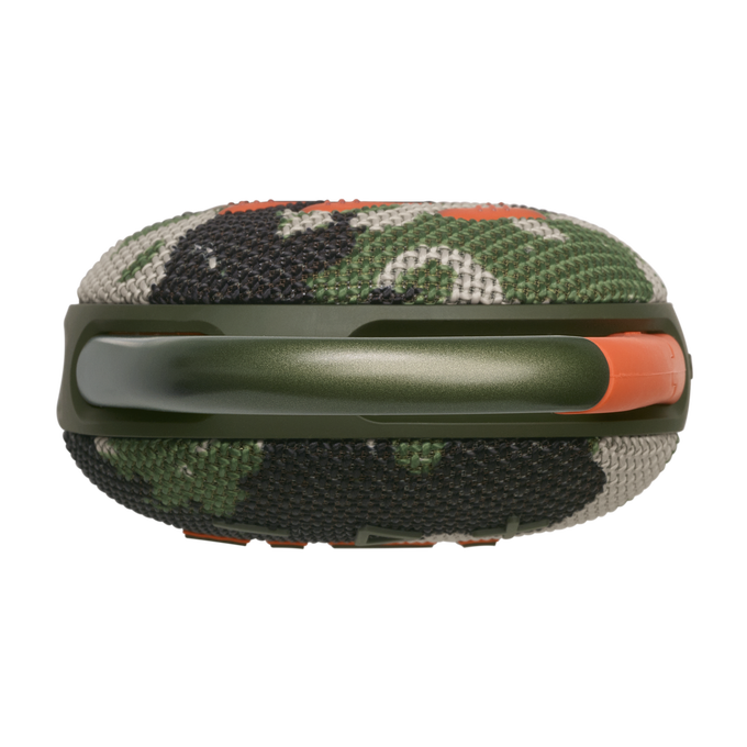 JBL CLIP 5 + Auriculares JBL Tour Pro 3 de Regalo - SOLO HOY