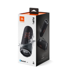 JBL FLIP 6 + Auriculares JBL Tour Pro 3 de Regalo - SOLO HOY