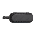 JBL GO 4 + Auriculares JBL Tour Pro 3 de Regalo - SOLO HOY