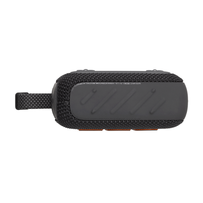JBL GO 4 + Auriculares JBL Tour Pro 3 de Regalo - SOLO HOY