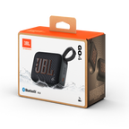 JBL GO 4 + Auriculares JBL Tour Pro 3 de Regalo - SOLO HOY