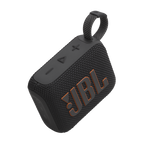 JBL GO 4 + Auriculares JBL Tour Pro 3 de Regalo - SOLO HOY
