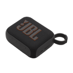 JBL GO 4 + Auriculares JBL Tour Pro 3 de Regalo - SOLO HOY