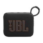JBL GO 4 + Auriculares JBL Tour Pro 3 de Regalo - SOLO HOY
