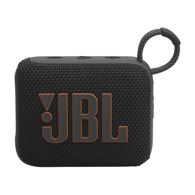 JBL GO 4 + Auriculares JBL Tour Pro 3 de Regalo - SOLO HOY