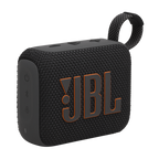 JBL GO 4 + Auriculares JBL Tour Pro 3 de Regalo - SOLO HOY