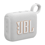 JBL GO 4 + Auriculares JBL Tour Pro 3 de Regalo - SOLO HOY