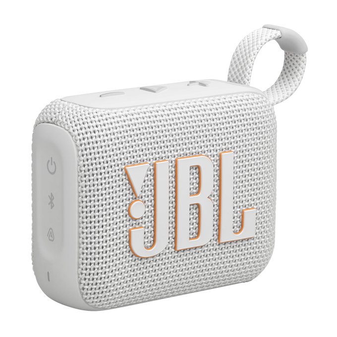 JBL GO 4 + Auriculares JBL Tour Pro 3 de Regalo - SOLO HOY