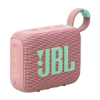 JBL GO 4 + Auriculares JBL Tour Pro 3 de Regalo - SOLO HOY