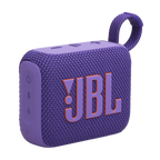 JBL GO 4 + Auriculares JBL Tour Pro 3 de Regalo - SOLO HOY
