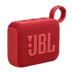 JBL GO 4 + Auriculares JBL Tour Pro 3 de Regalo - SOLO HOY
