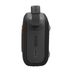 JBL GO 4 + Auriculares JBL Tour Pro 3 de Regalo - SOLO HOY