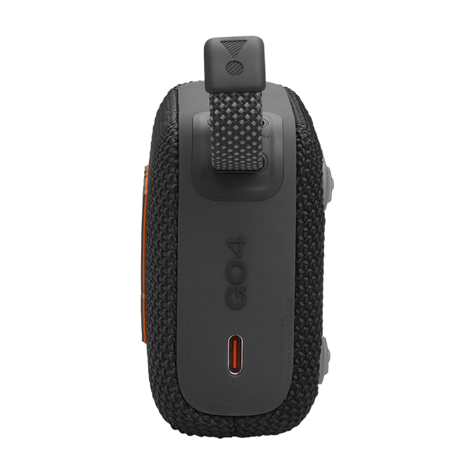 JBL GO 4 + Auriculares JBL Tour Pro 3 de Regalo - SOLO HOY