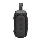 JBL GO 4 + Auriculares JBL Tour Pro 3 de Regalo - SOLO HOY