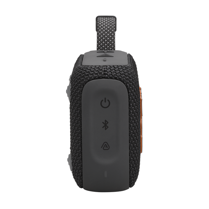 JBL GO 4 + Auriculares JBL Tour Pro 3 de Regalo - SOLO HOY