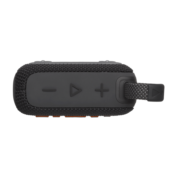 JBL GO 4 + Auriculares JBL Tour Pro 3 de Regalo - SOLO HOY