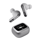 JBL Live Beam 3 + Auriculares JBL Tour Pro 3 de Regalo - SOLO HOY