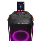 JBL Partybox 710