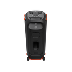 JBL Partybox 710