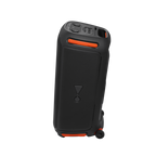 JBL Partybox 710