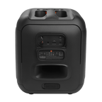 JBL Partybox Encore Essential