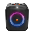 JBL Partybox Encore Essential