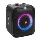 JBL Partybox Encore Essential