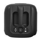 JBL Partybox Encore Essential