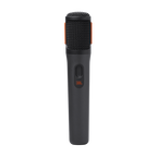 JBL PartyBox Wireless Mic