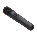 JBL PartyBox Wireless Mic