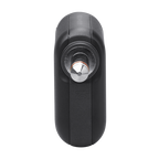 JBL PartyBox Wireless Mic