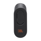 JBL PartyBox Wireless Mic