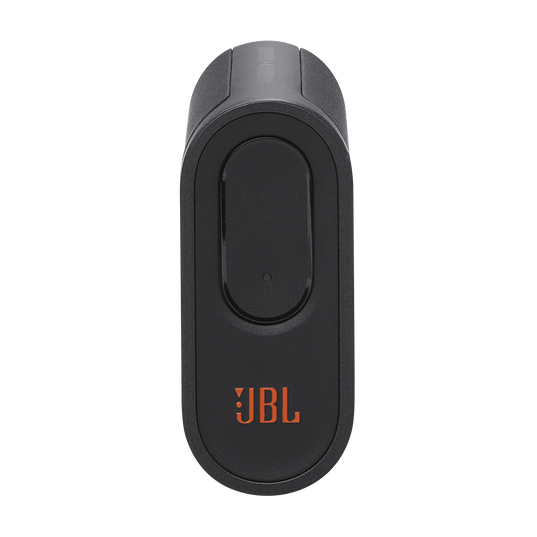 JBL PartyBox Wireless Mic