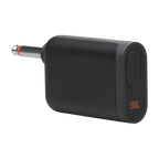 JBL PartyBox Wireless Mic