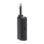 JBL PartyBox Wireless Mic