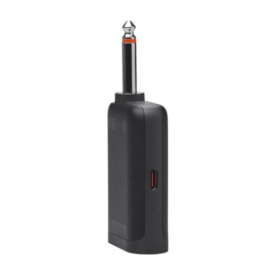 JBL PartyBox Wireless Mic