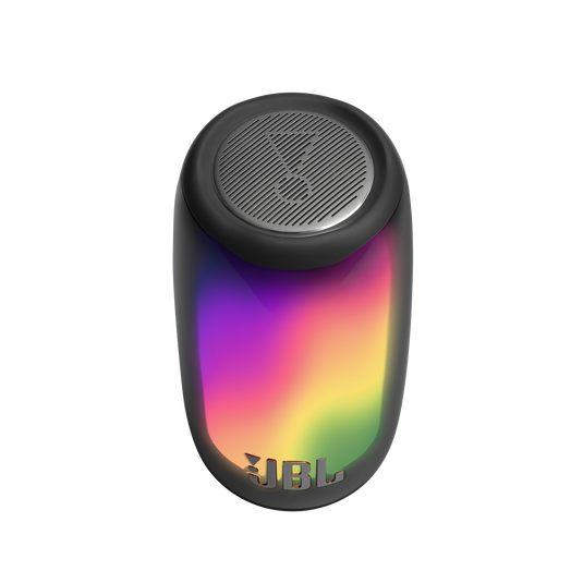 JBL PULSE 5 + Auriculares JBL Tour Pro 3 de Regalo - SOLO HOY