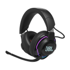 JBL Quantum 910 Wireless
