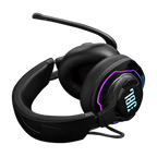 JBL Quantum 910 Wireless