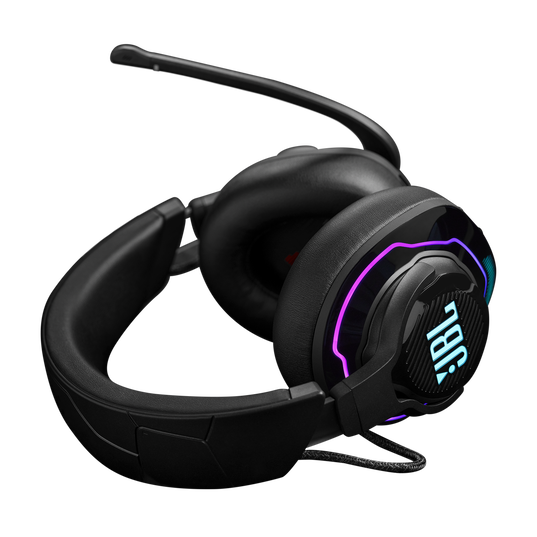 JBL Quantum 910 Wireless