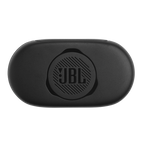 JBL Quantum TWS