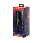 JBL Quantum Stream Studio