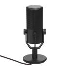 JBL Quantum Stream Studio